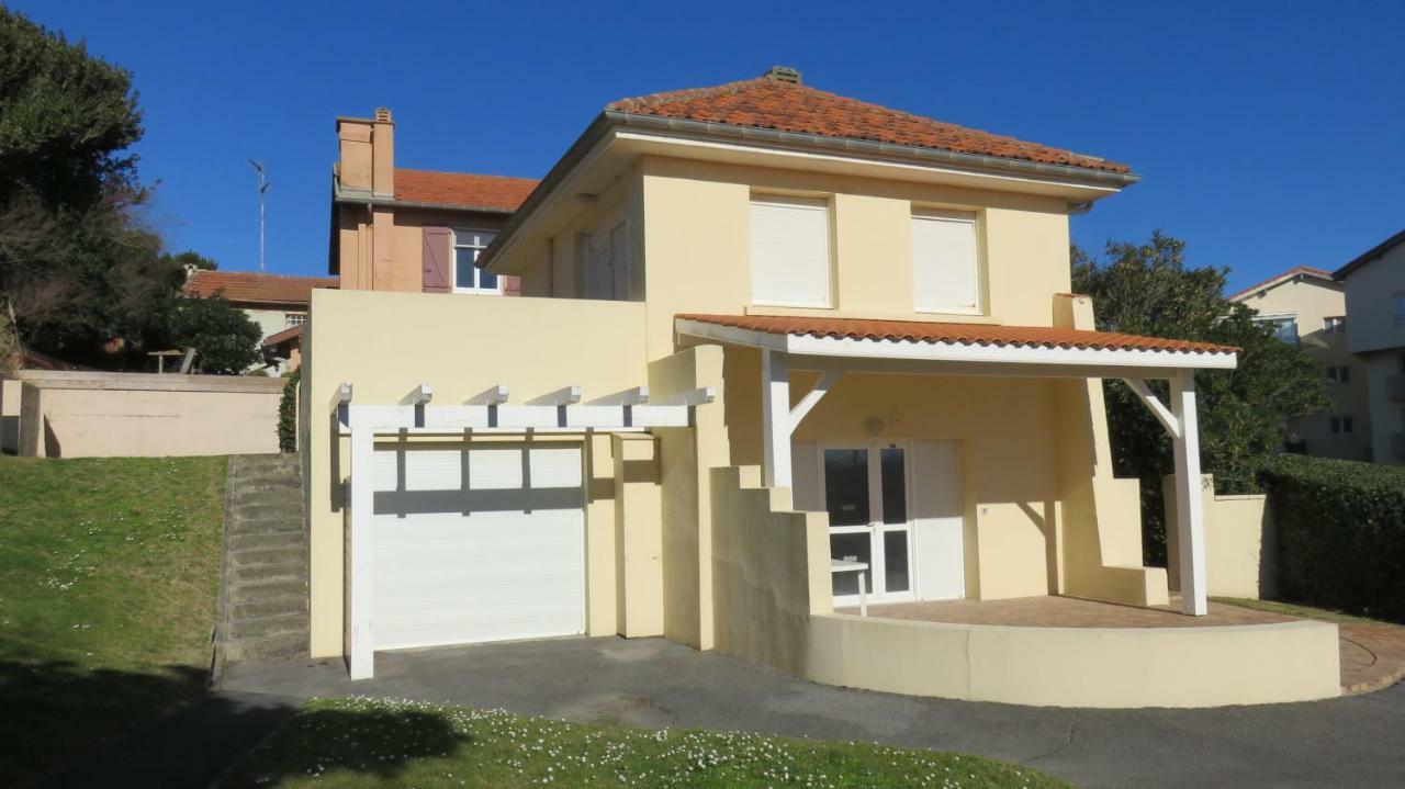 One-Bedroom Apartment,843500351:JPEG
